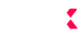 TheFlixer
